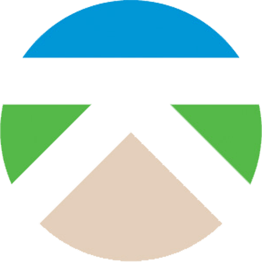 Kinghorn Insurance Agency LLC - Logo Icon